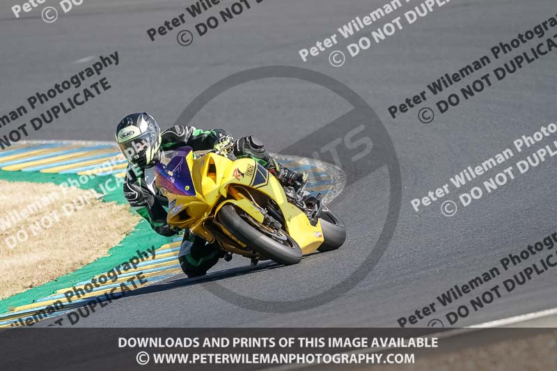 Le Mans;event digital images;france;motorbikes;no limits;peter wileman photography;trackday;trackday digital images